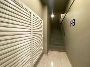 Departamento en Granadero Baigorria