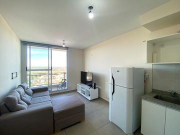 Departamento en Granadero Baigorria
