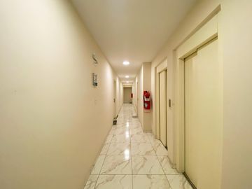 Departamento en Granadero Baigorria