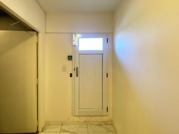Departamento en Granadero Baigorria