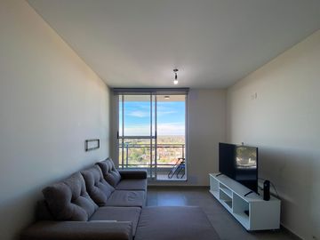Departamento en Granadero Baigorria
