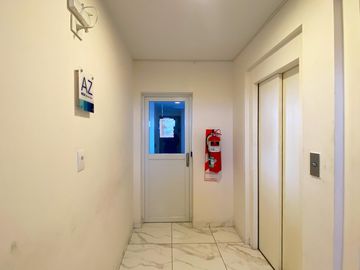 Departamento en Granadero Baigorria