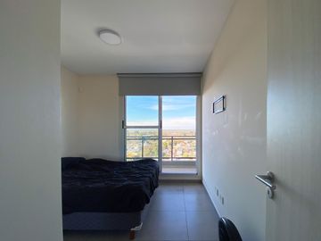 Departamento en Granadero Baigorria