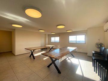 Departamento en Granadero Baigorria