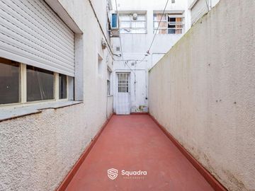VENTA - Departamento de 3 dormitorios - Barrio Arroyito, Rosario - APTO CRÉDITO.
