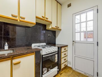 VENTA - Departamento de 3 dormitorios - Barrio Arroyito, Rosario - APTO CRÉDITO.
