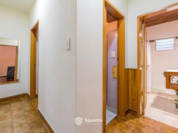 VENTA - Departamento de 3 dormitorios - Barrio Arroyito, Rosario - APTO CRÉDITO.