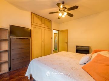 VENTA - Departamento de 3 dormitorios - Barrio Arroyito, Rosario - APTO CRÉDITO.