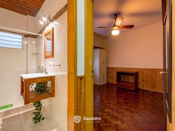 VENTA - Departamento de 3 dormitorios - Barrio Arroyito, Rosario - APTO CRÉDITO.