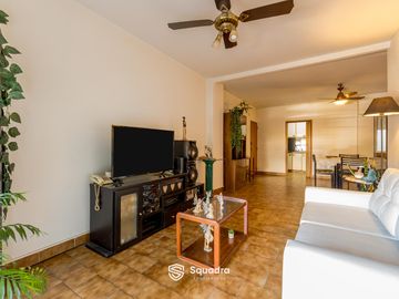 VENTA - Departamento de 3 dormitorios - Barrio Arroyito, Rosario - APTO CRÉDITO.