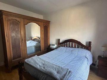 Chalet 5 ambientes en venta en Castelar Sur