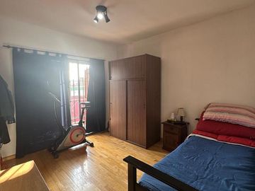 Chalet 5 ambientes en venta en Castelar Sur