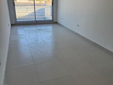 HERMOSO MONOAMBIENTE EN BELGRANO ENTREGA PRINCICIOS DE 2025