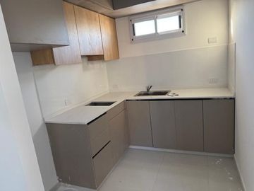 HERMOSO MONOAMBIENTE EN BELGRANO ENTREGA PRINCICIOS DE 2025