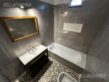 DEPARTAMENTO VENTA 2 AMBIENTES BALCON FLORIDA EXCELENTE UBICACION