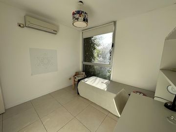 Casa de 4 ambientes en una planta - APTA CREDITO