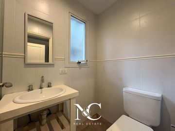 Casa en venta en Costa Esmeralda