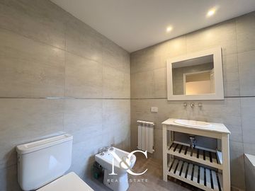 Casa en venta en Costa Esmeralda