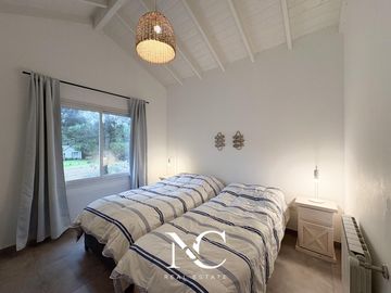 Casa en venta en Costa Esmeralda