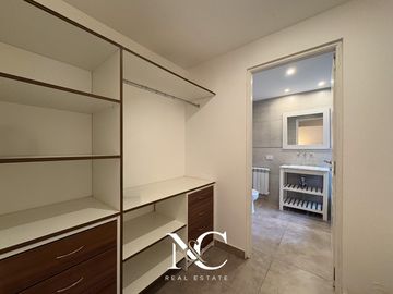 Casa en venta en Costa Esmeralda