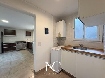 Casa en venta en Costa Esmeralda
