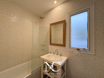 Casa en venta en Costa Esmeralda