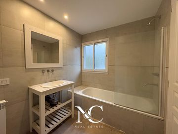 Casa en venta en Costa Esmeralda