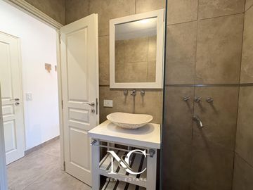 Casa en venta en Costa Esmeralda