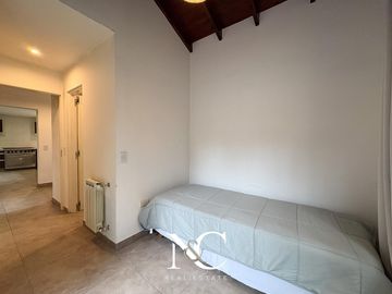 Casa en venta en Costa Esmeralda