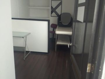 Renta de Oficina sobre Av. Zapata – 10 m²