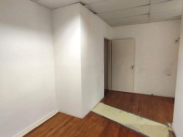 Oficina  100 m2-  Centro (Capital Federal)
