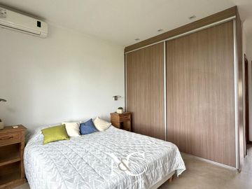 Casa en venta en Costa Esmeralda a la cancha de Golf