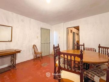 Pago de los Arroyos  al 6300