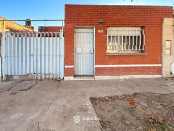 Pago de los Arroyos  al 6300