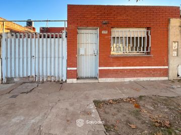Pago de los Arroyos  al 6300