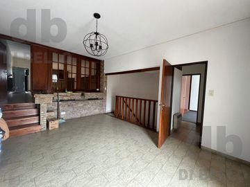 Casa en Zarate