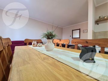 Alquiler en San Pedro | Disponibilidad Inmediata