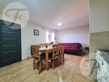 Alquiler en San Pedro | Disponibilidad Inmediata