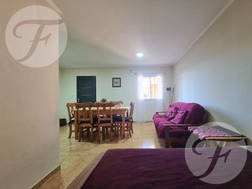 Alquiler en San Pedro | Disponibilidad Inmediata