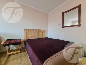 Alquiler en San Pedro | Disponibilidad Inmediata