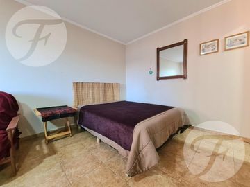 Alquiler en San Pedro | Disponibilidad Inmediata
