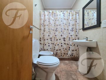 Alquiler en San Pedro | Disponibilidad Inmediata