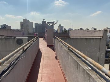 Venta, Departamento, 2 Ambientes, Apto Crédito, Ciudadela