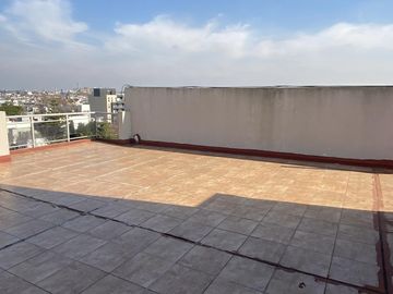 Venta, Departamento, 2 Ambientes, Apto Crédito, Ciudadela