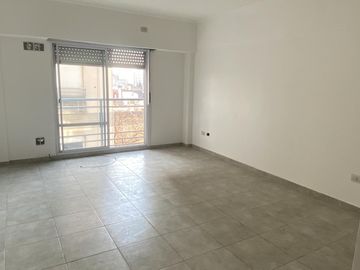 Venta, Departamento, 2 Ambientes, Apto Crédito, Ciudadela