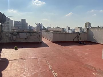 Venta, Departamento, 2 Ambientes, Apto Crédito, Ciudadela