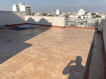 Venta, Departamento, 2 Ambientes, Apto Crédito, Ciudadela