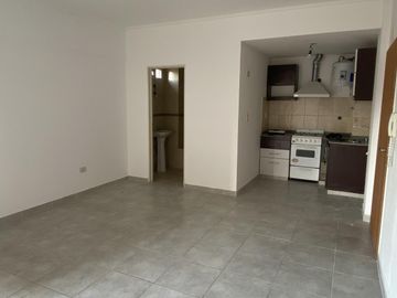Venta, Departamento, 2 Ambientes, Apto Crédito, Ciudadela