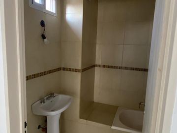 Venta, Departamento, 2 Ambientes, Apto Crédito, Ciudadela
