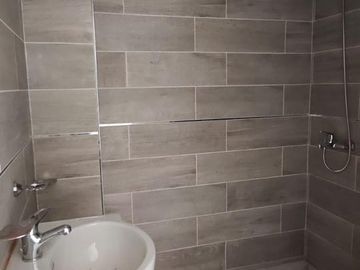 Departamento en Moron Alquiler de 3 Ambientes a estrenar